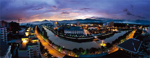 泸州老窖壹号窖代理