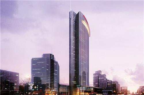 犟师傅酱骨米饭