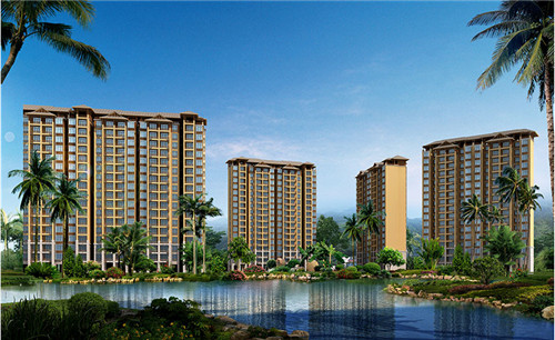 爱福蛙花艺餐厅