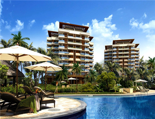 迪尼熊英式奶茶