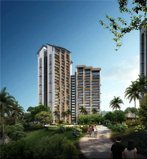 小米快跑火锅米线