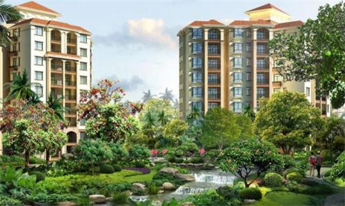 古茗奶茶 奶茶甜品