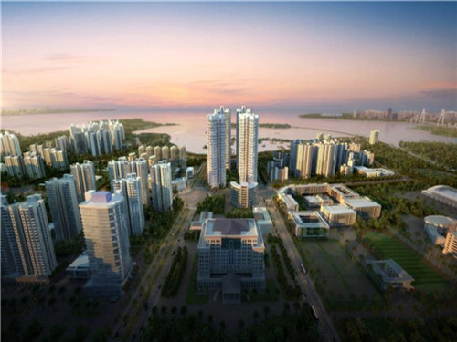 西香婆手工水饺