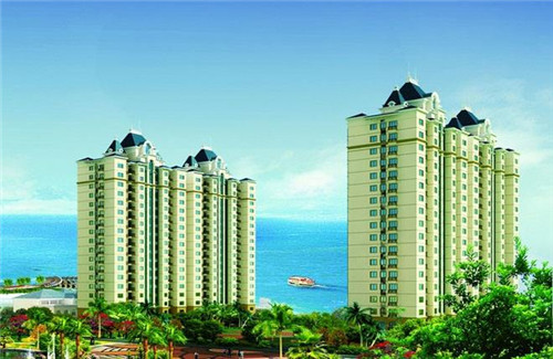 辣皇尚麻辣香锅