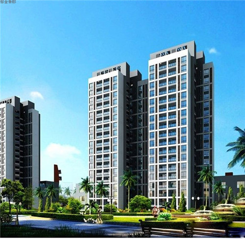 喜识嘎嘣脆炒酸奶