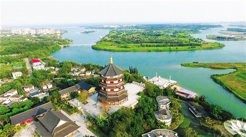 摩咔斯茶咖主题餐厅