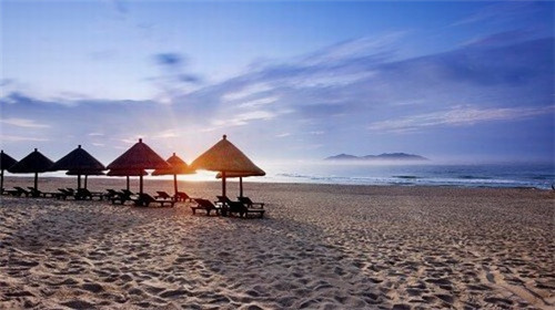 厝内小眷村 一杯幸福茶