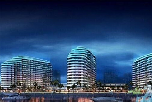 路记老味儿煎饼