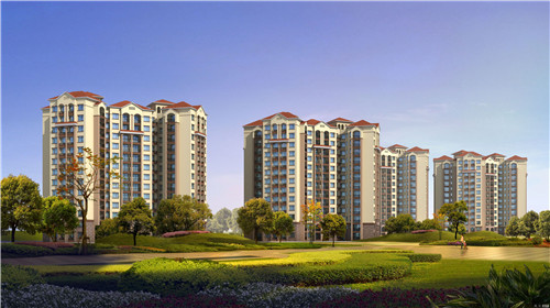 液氮冰淇淋 烟雾冰激凌