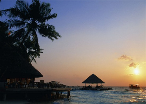 康记葱花饼砂锅铺