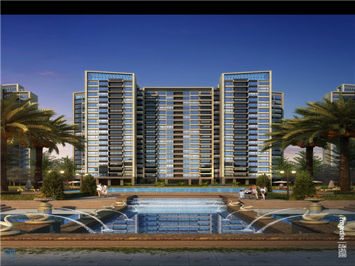 一品黄记煌三汁焖锅