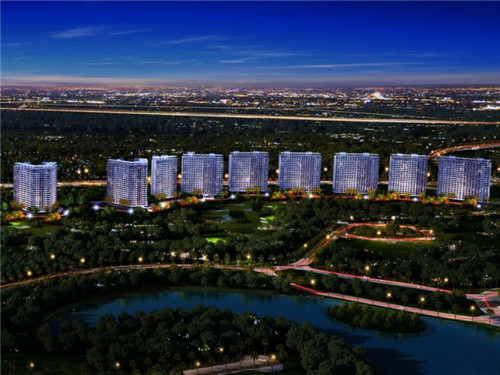 法爵音乐面包店