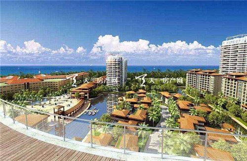 上海特味鸡柳鸡排