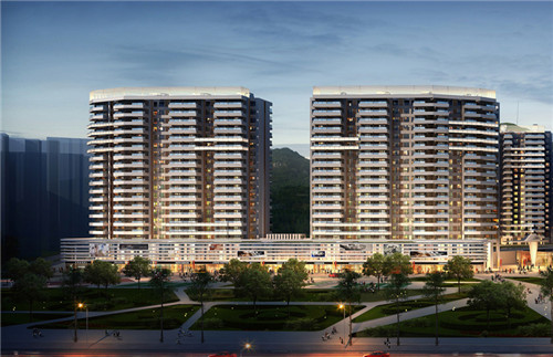 特色冰激凌奶茶店