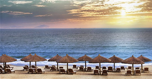 无烟不粘锅十大品牌排行榜