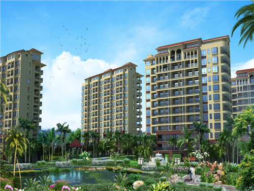 知名风衣品牌