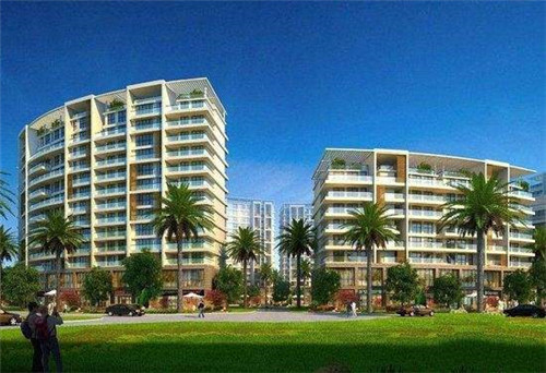 超六类网线品牌排名