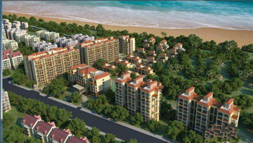 运动手机包哪个品牌值得买