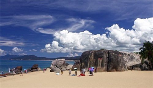 香膏品牌排行榜