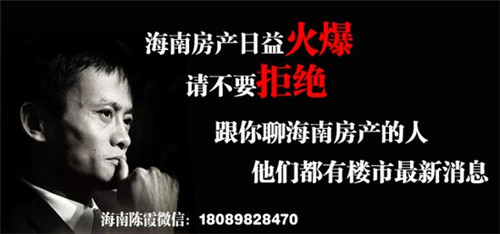 美乳霜十大品牌排行榜