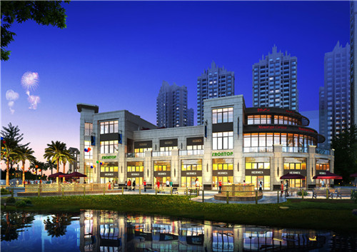 洁面乳品牌哪个值得买