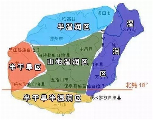 首饰品牌推荐