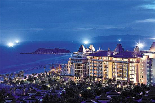 车蜡十大品牌排行榜
