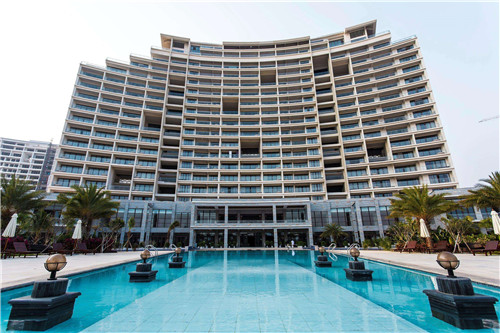 车载蓝牙10大品牌