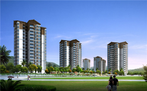 互感器10大品牌