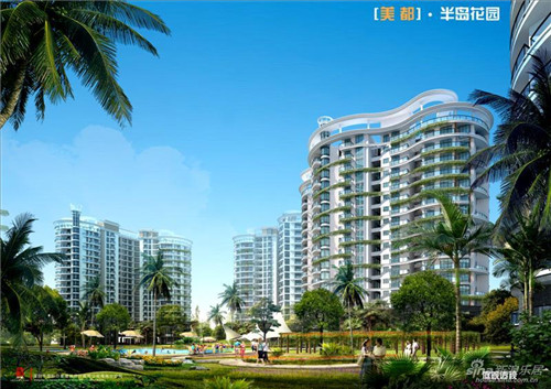 采耳品牌哪个值得买