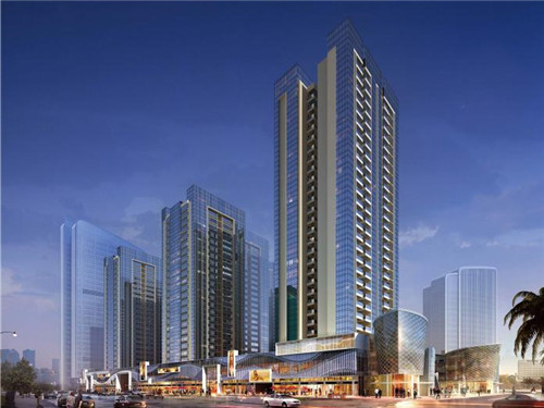 加盟袁家村酸奶能够赚多少钱，袁家村酸奶加盟费要多少钱才能够开店经营