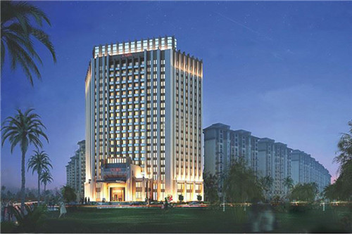 在古浪县加盟劲享解酒植物饮料开店有什么前景，古浪县投资新奇独特行业有前景吗