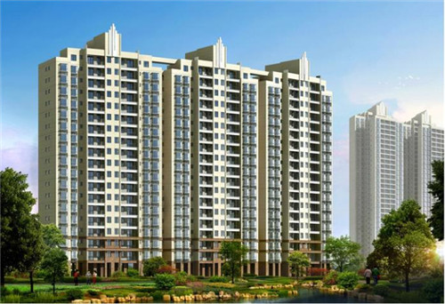 来客缘加盟费多少，来客科技有限公司