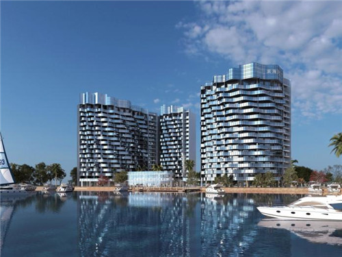 深圳餐饮设计谁教的好啊，深圳餐饮设计装修公司