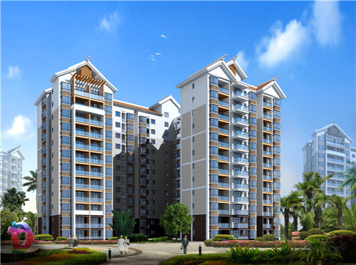 捞汁儿怎么做，捞汁儿加盟费多少