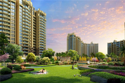 剑阁县毛巾品牌加盟哪个项目好