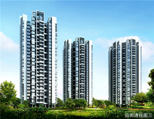 悠扬牧场加盟费多少，悠扬牧场有限公司