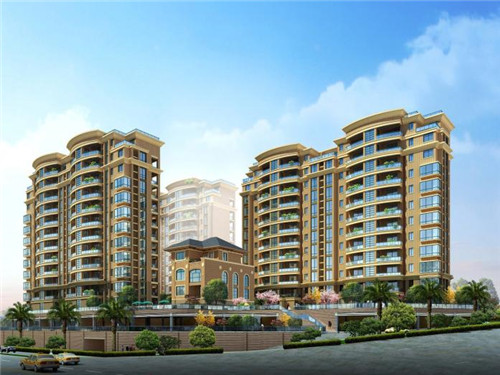 开个夜市烧烤如何取名，创业夜市烧烤店怎么样开