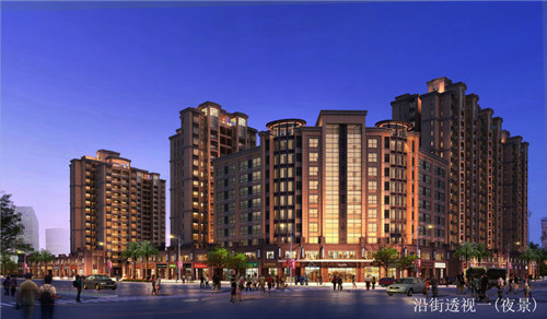 美容加盟店哪家好加盟