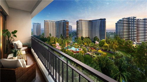 《辣心计揭秘加盟费用与成功之道》