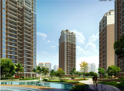 骨盆修复加盟费多少钱啊，骨盆修复加盟费多少