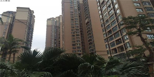 加盟万州棚棚面大概投资多少钱，万州棚棚面一年盈利多少