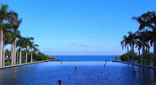 奶茶店的总结是什么，奶茶店的总结报告范文