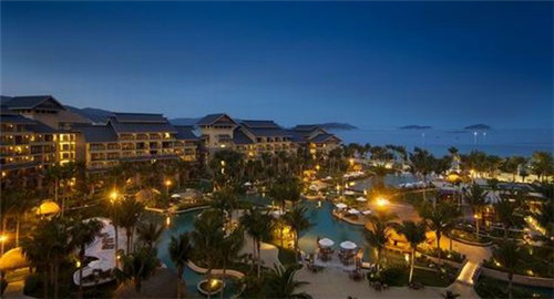 鹅小煲鹅汁捞饭在政和县中式快餐市场还有前景吗