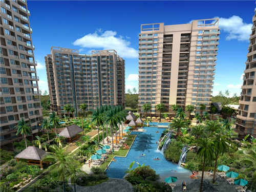 加盟包不凡灌汤烧饼投资成本高吗