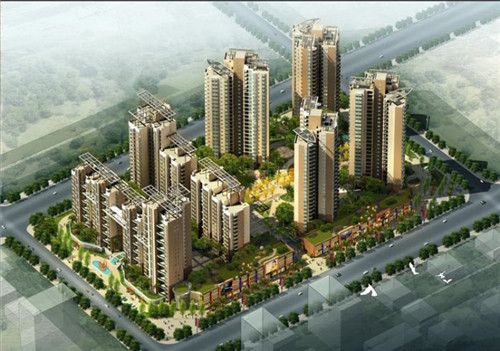 披萨店创业计划书怎么