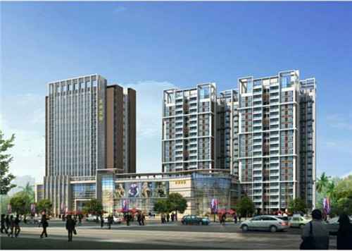 在大安市加盟阿木桶饭哪个地段好