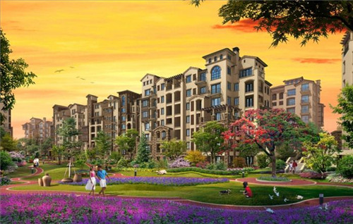 江苏连云港牛肉，连云港牛肉饭加盟店哪家好