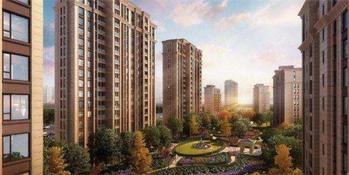 加盟小胡同炒鸡适合开在什么地方