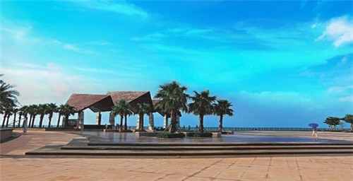 孙悟空炒饭加盟人气高不高，比较火爆的中式快餐加盟品牌是哪个